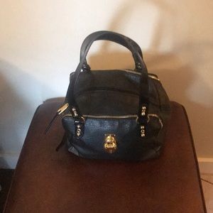 Juicy Couture Purse from Kohls